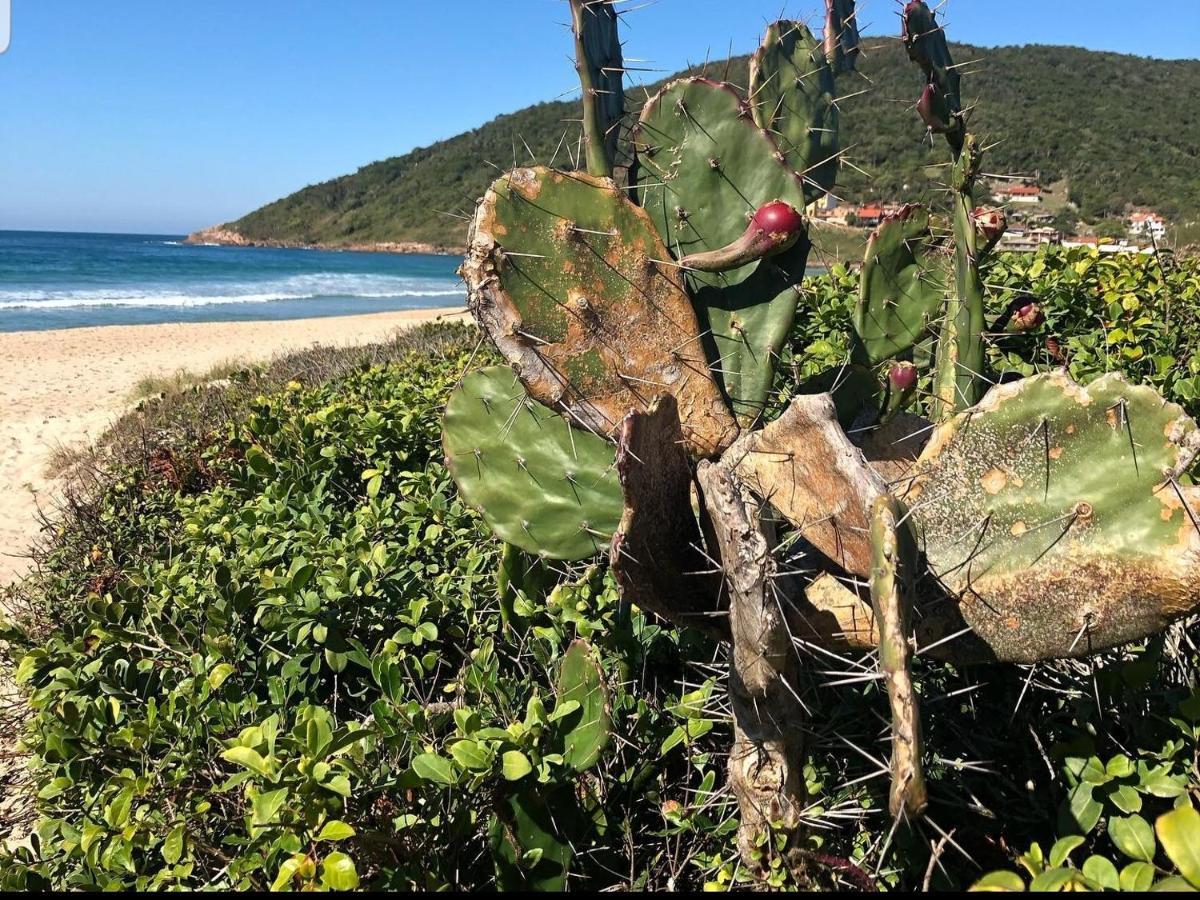 Cantinho Do Paraiso Gamboa  Ngoại thất bức ảnh