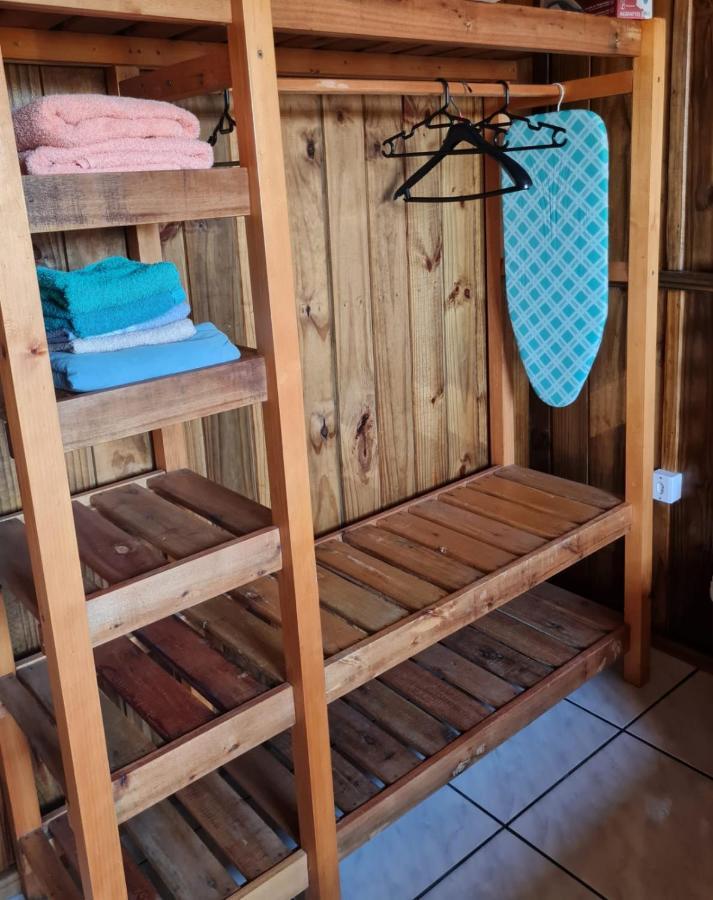 Cantinho Do Paraiso Gamboa  Ngoại thất bức ảnh