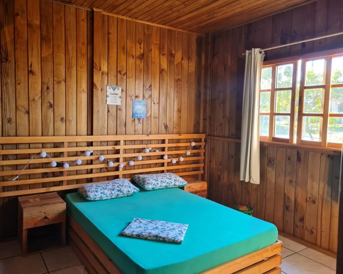 Cantinho Do Paraiso Gamboa  Ngoại thất bức ảnh
