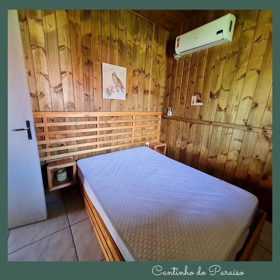 Cantinho Do Paraiso Gamboa  Phòng bức ảnh