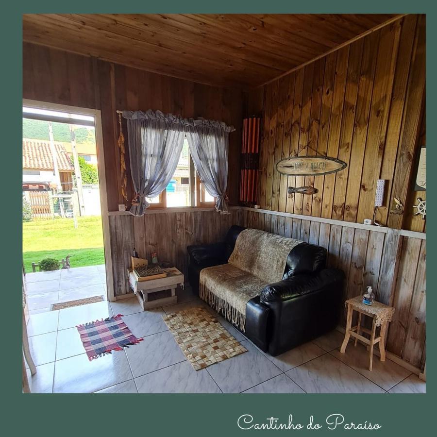 Cantinho Do Paraiso Gamboa  Phòng bức ảnh